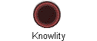 Knowlity
