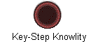 Key-Step Knowlity