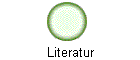 Literatur