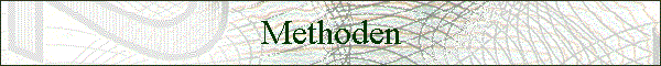 Methoden