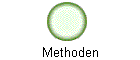 Methoden