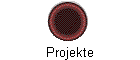 Projekte