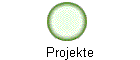 Projekte