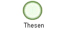 Thesen