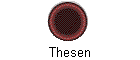 Thesen