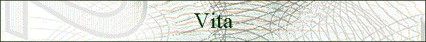 Vita