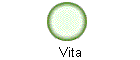 Vita