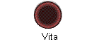 Vita